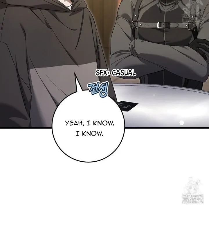 The Hunter Wants to Live Quietly Chapter 29 Online - página 45