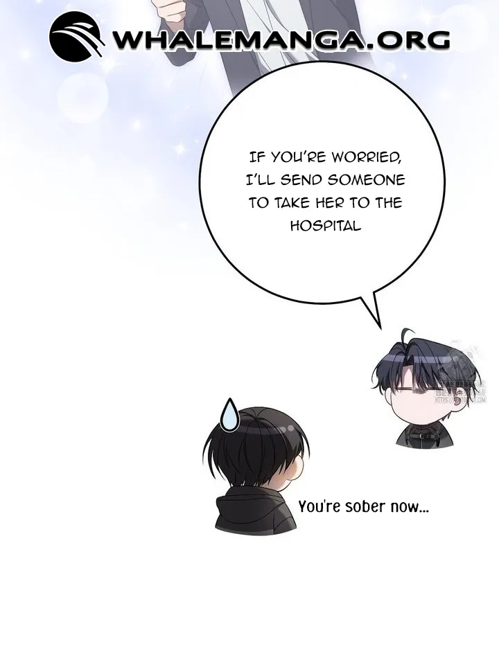 The Hunter Wants to Live Quietly Chapter 29 Online - página 61