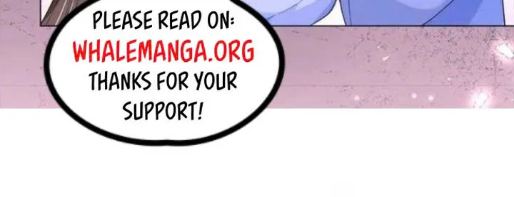 The Hunter Wants to Live Quietly Chapter 29 Online - página 65