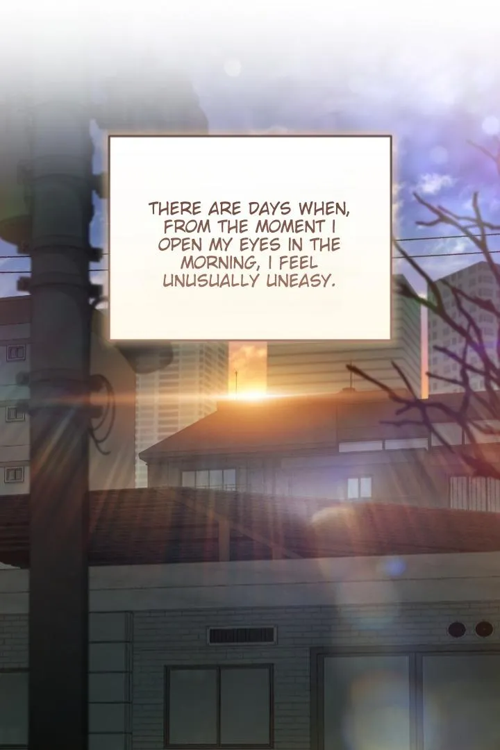 The Hunter Wants to Live Quietly Chapter 8 Online - página 3