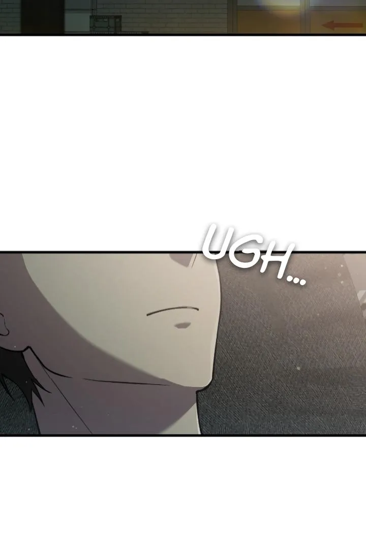 The Hunter Wants to Live Quietly Chapter 8 Online - página 4