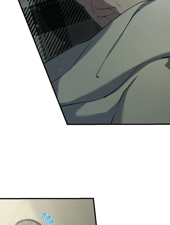 The Hunter Wants to Live Quietly Chapter 8 Online - página 6