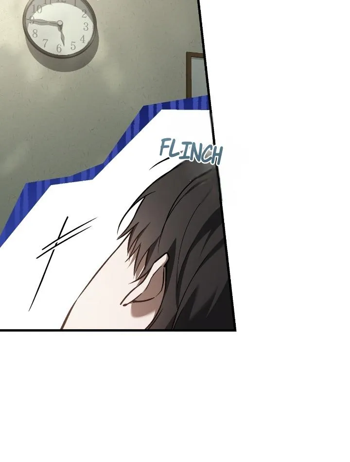 The Hunter Wants to Live Quietly Chapter 8 Online - página 7