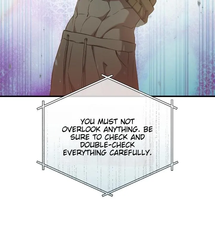 The Hunter Wants to Live Quietly Chapter 8 Online - página 13