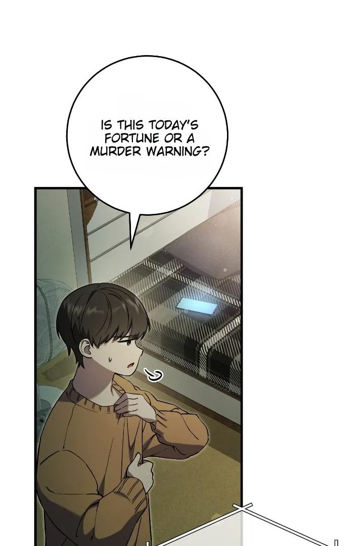 The Hunter Wants to Live Quietly Chapter 8 Online - página 14
