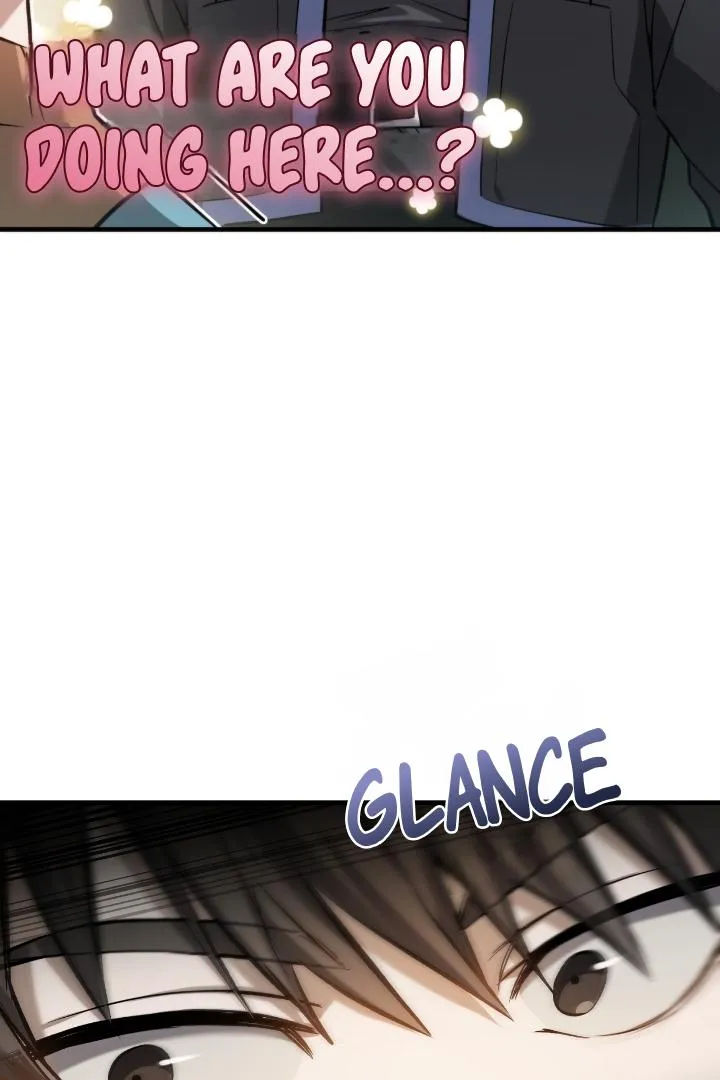 The Hunter Wants to Live Quietly Chapter 8 Online - página 24