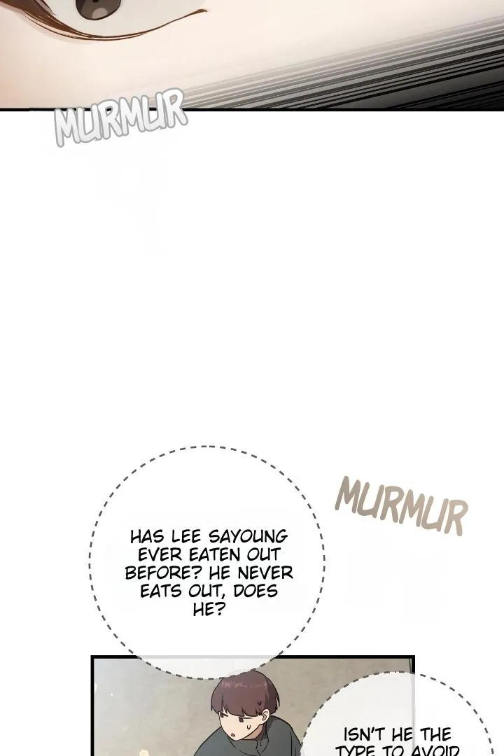 The Hunter Wants to Live Quietly Chapter 8 Online - página 25