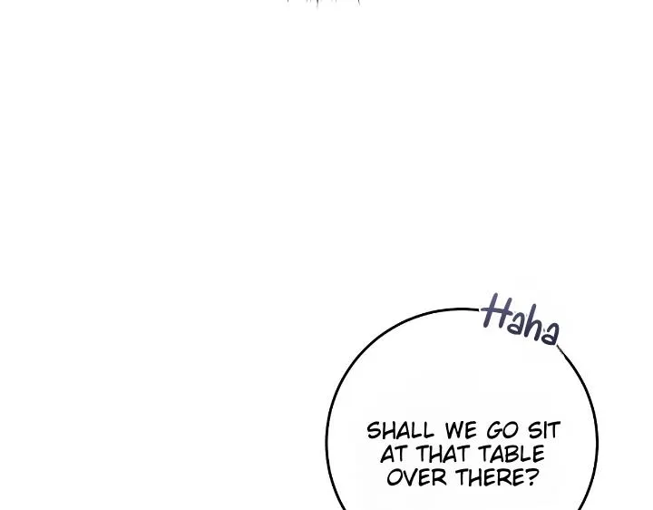 The Hunter Wants to Live Quietly Chapter 8 Online - página 28