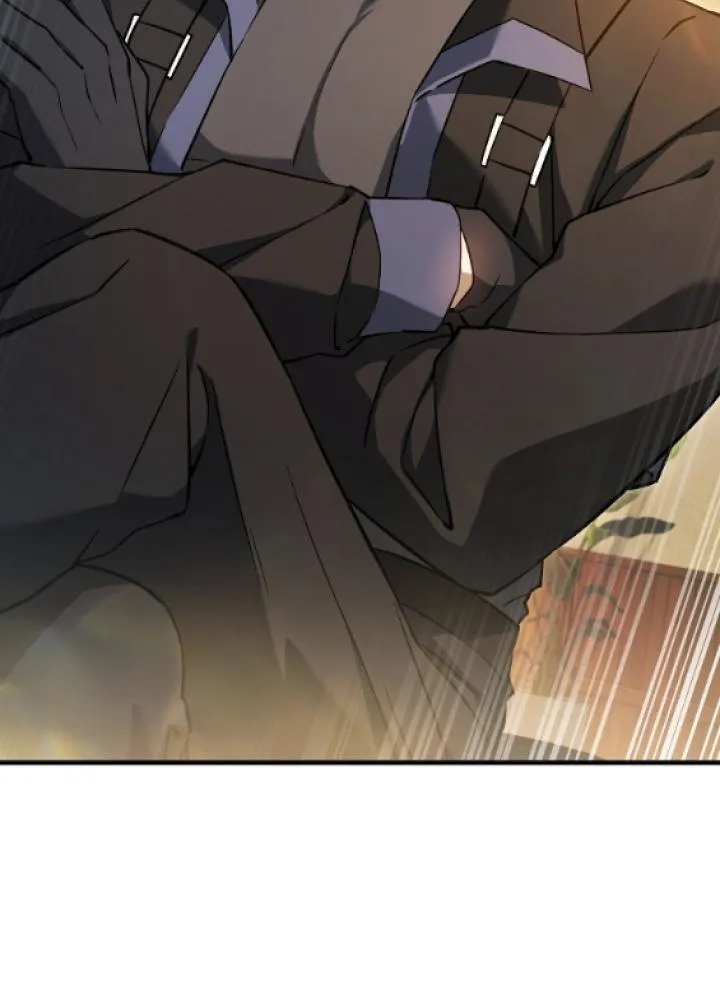 The Hunter Wants to Live Quietly Chapter 8 Online - página 34