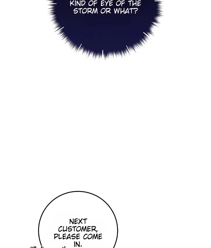 The Hunter Wants to Live Quietly Chapter 8 Online - página 51