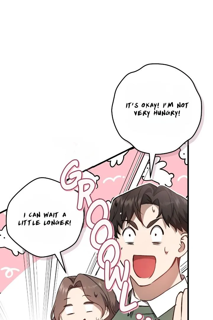 The Hunter Wants to Live Quietly Chapter 8 Online - página 53