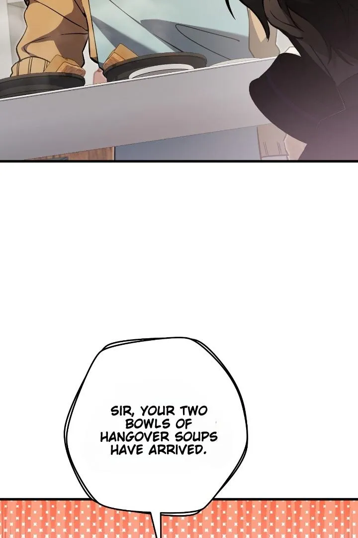 The Hunter Wants to Live Quietly Chapter 8 Online - página 56