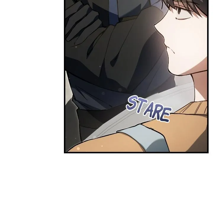 The Hunter Wants to Live Quietly Chapter 8 Online - página 59