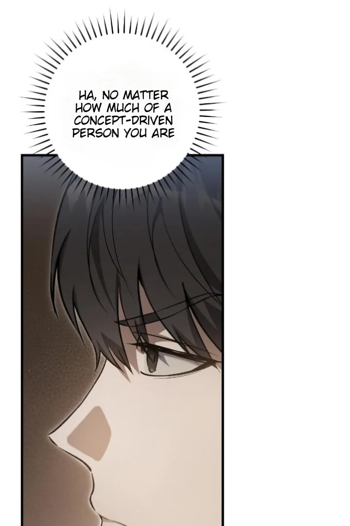 The Hunter Wants to Live Quietly Chapter 8 Online - página 60