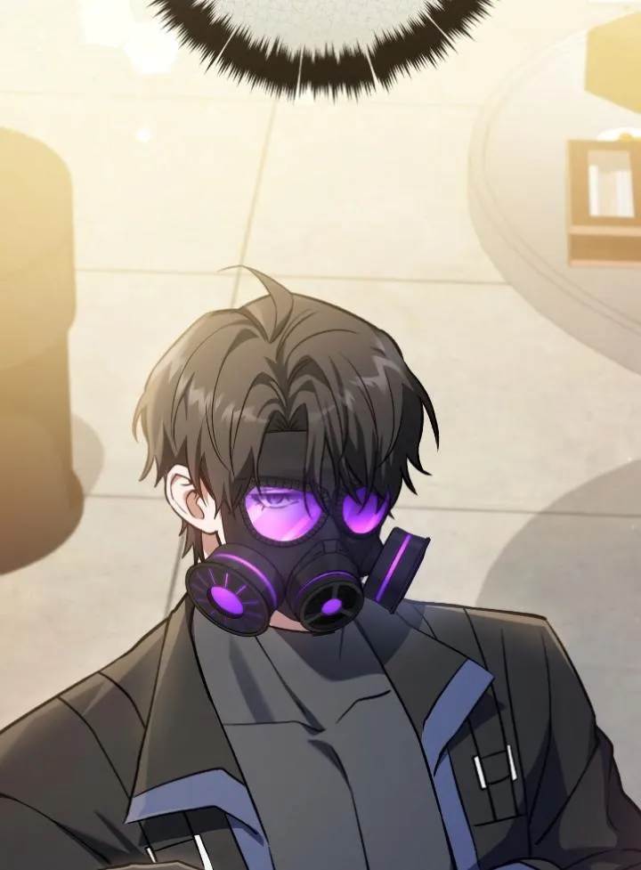 The Hunter Wants to Live Quietly Chapter 8 Online - página 62