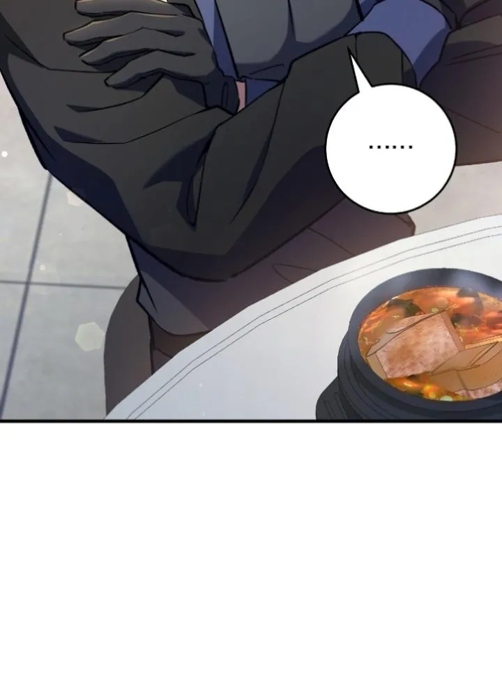 The Hunter Wants to Live Quietly Chapter 8 Online - página 63