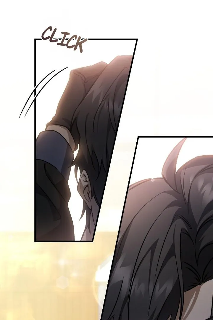 The Hunter Wants to Live Quietly Chapter 8 Online - página 64