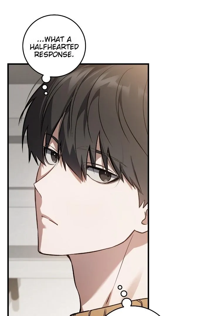 The Hunter Wants to Live Quietly Chapter 8 Online - página 72