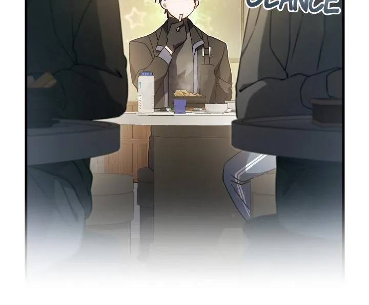 The Hunter Wants to Live Quietly Chapter 8 Online - página 74