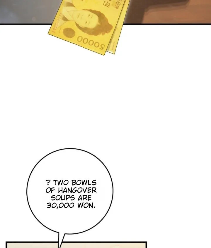The Hunter Wants to Live Quietly Chapter 8 Online - página 80