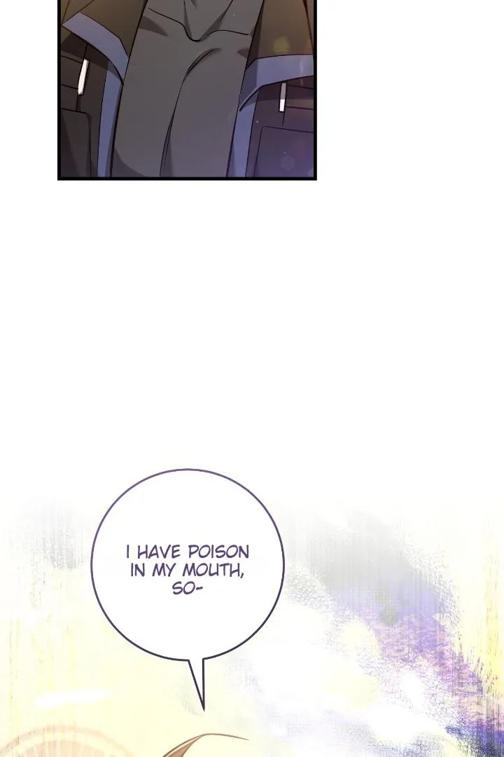 The Hunter Wants to Live Quietly Chapter 8 Online - página 84