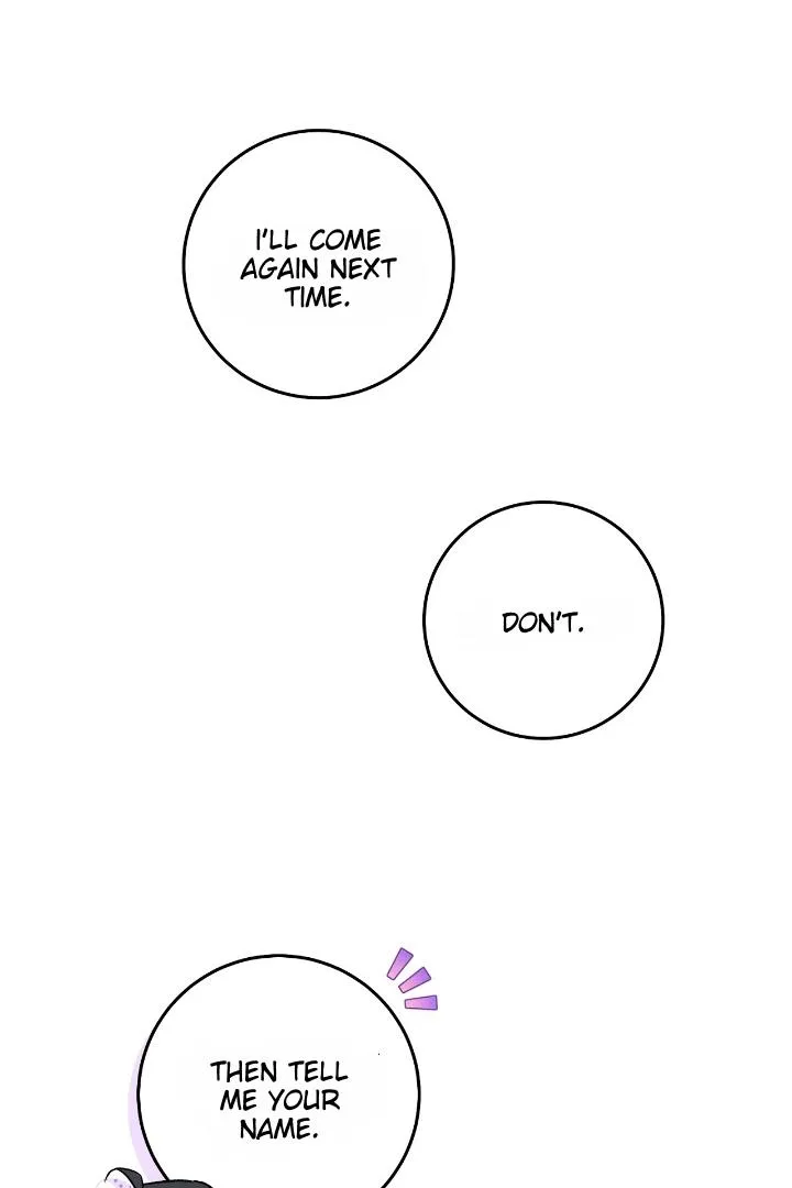 The Hunter Wants to Live Quietly Chapter 8 Online - página 90