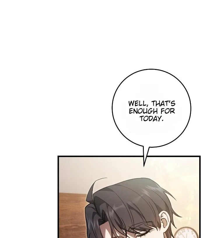 The Hunter Wants to Live Quietly Chapter 8 Online - página 93