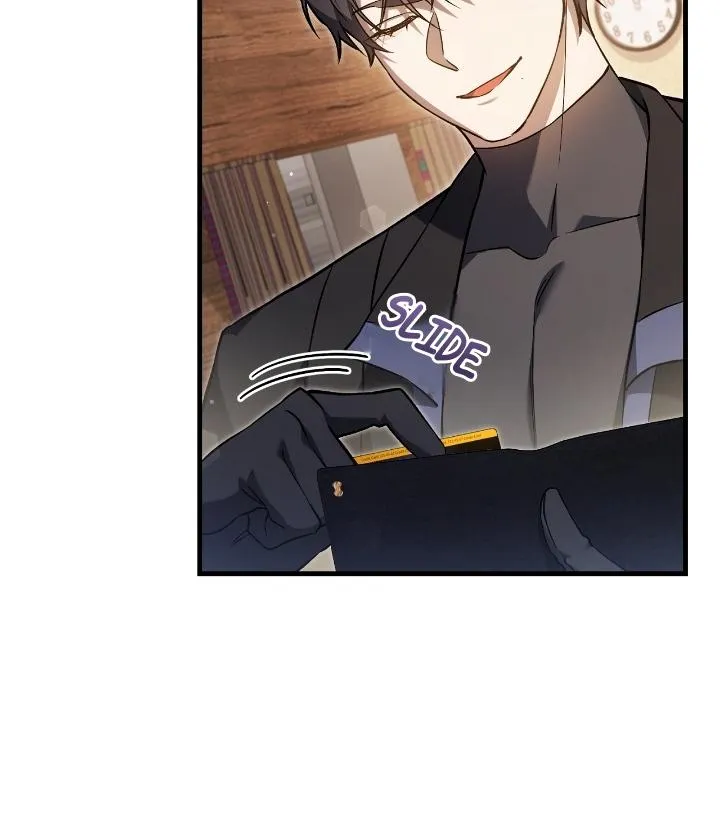 The Hunter Wants to Live Quietly Chapter 8 Online - página 94