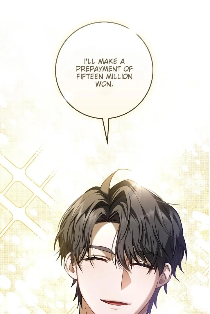 The Hunter Wants to Live Quietly Chapter 8 Online - página 95
