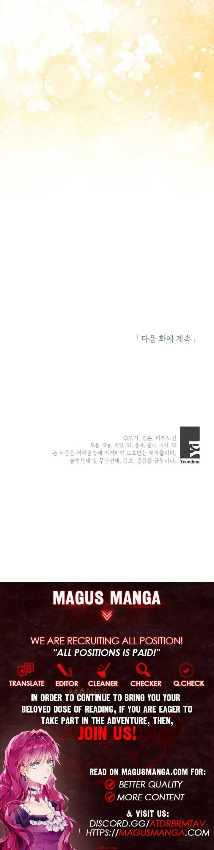 The Immoral Ducal Family Needs to Learn Family Values Chapter 10 Online - página 8