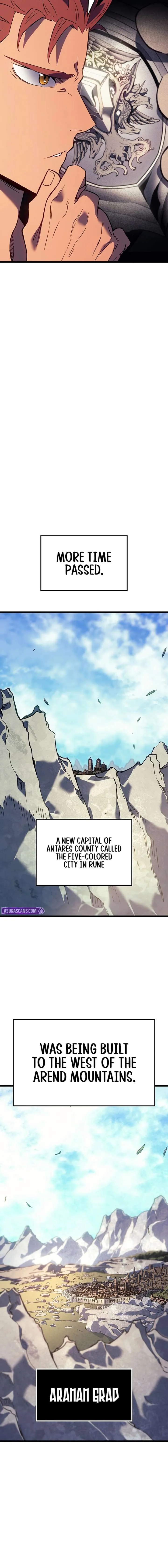 The Indomitable Martial King Chapter 114 Online - página 12