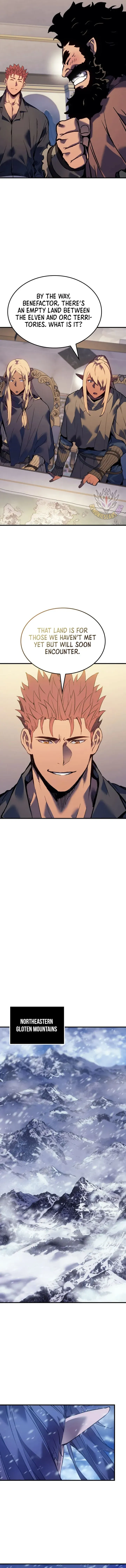 The Indomitable Martial King Chapter 59 Online - página 15
