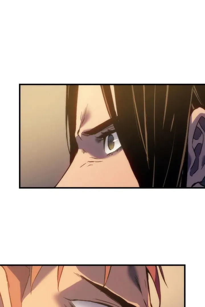 The Indomitable Martial King Chapter 62 Online - página 1