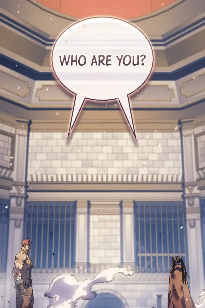 The Indomitable Martial King Chapter 62 Online - página 3
