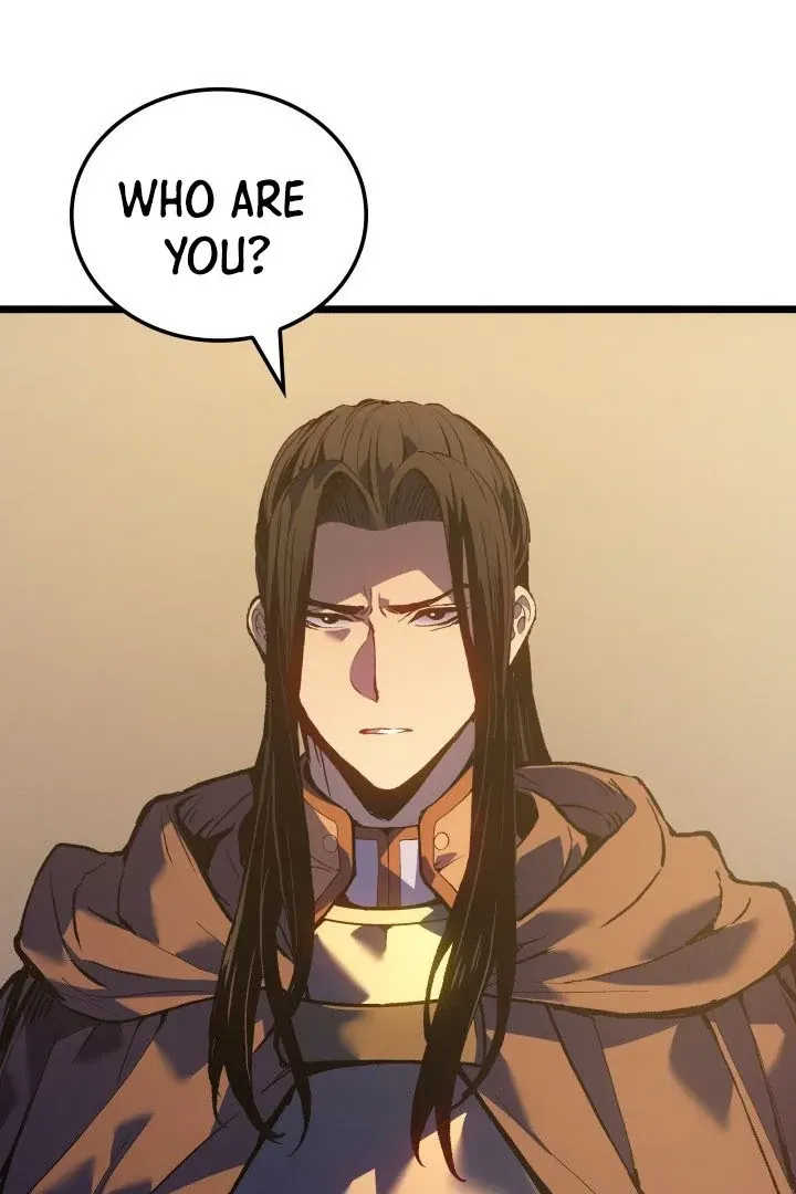 The Indomitable Martial King Chapter 62 Online - página 6