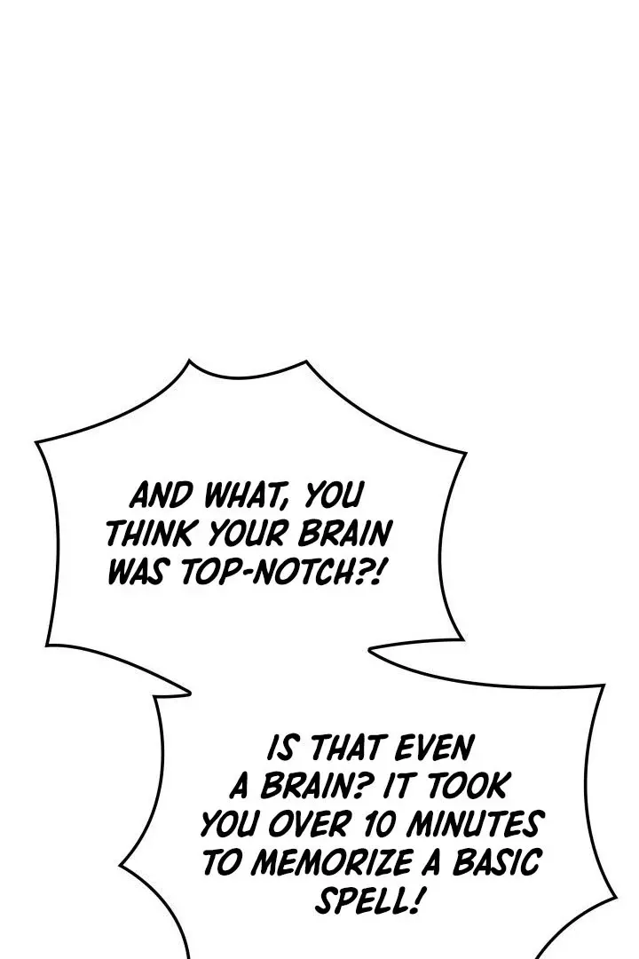 The Indomitable Martial King Chapter 62 Online - página 16