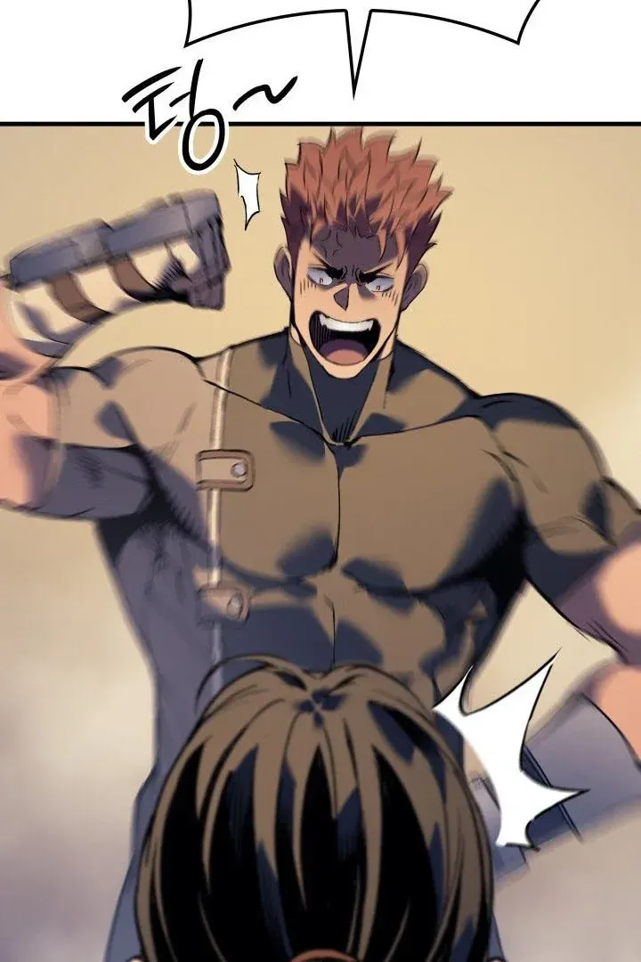 The Indomitable Martial King Chapter 62 Online - página 17
