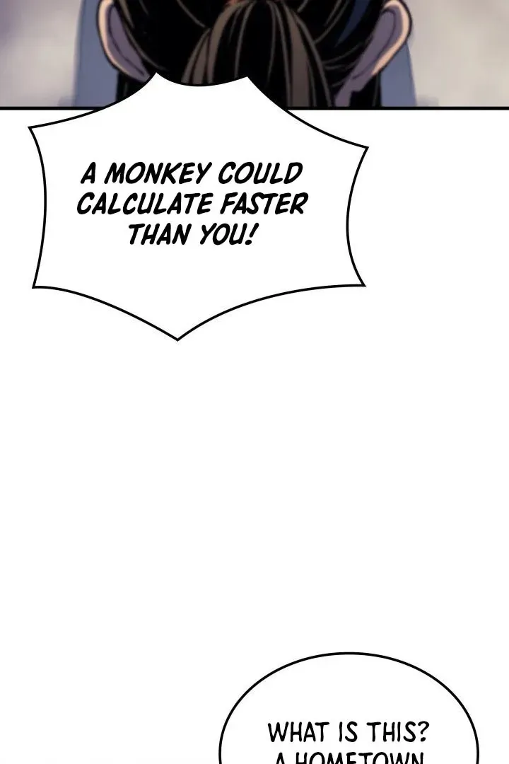 The Indomitable Martial King Chapter 62 Online - página 18