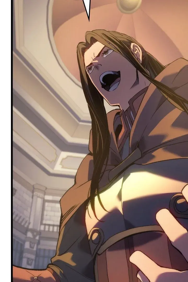 The Indomitable Martial King Chapter 62 Online - página 26