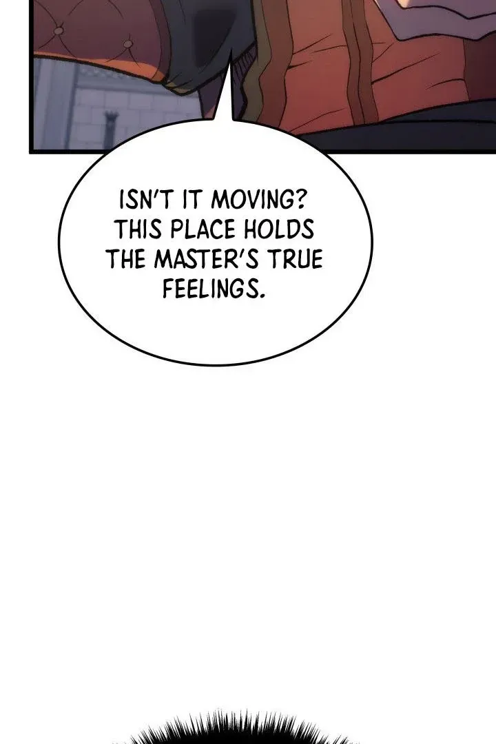 The Indomitable Martial King Chapter 62 Online - página 27