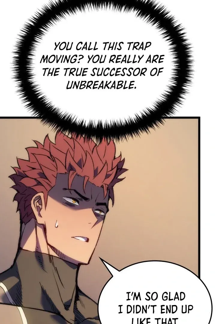 The Indomitable Martial King Chapter 62 Online - página 28