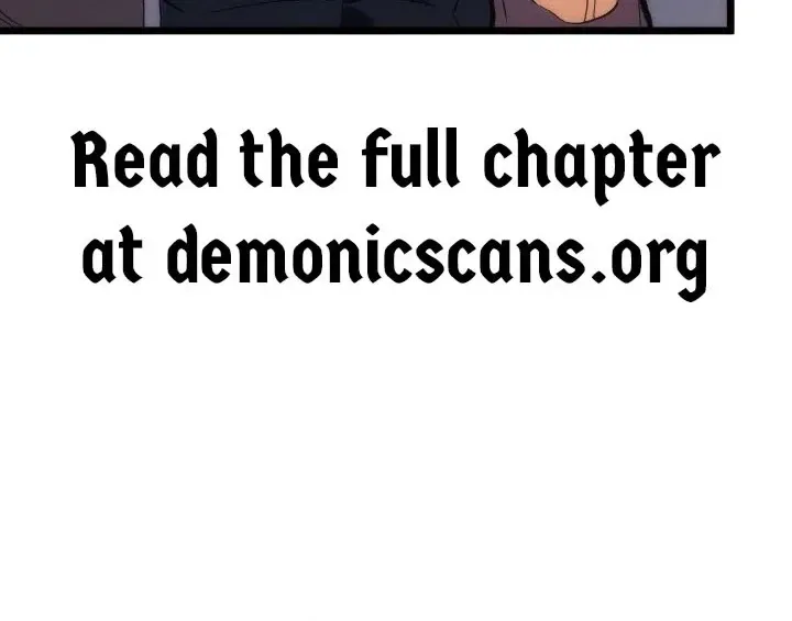 The Indomitable Martial King Chapter 62 Online - página 30