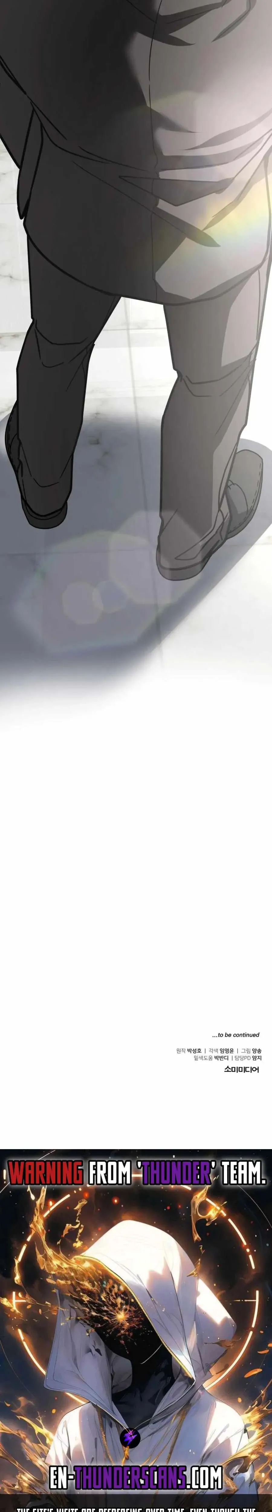 The Investor Who Sees the Future Chapter 38 Online - página 42