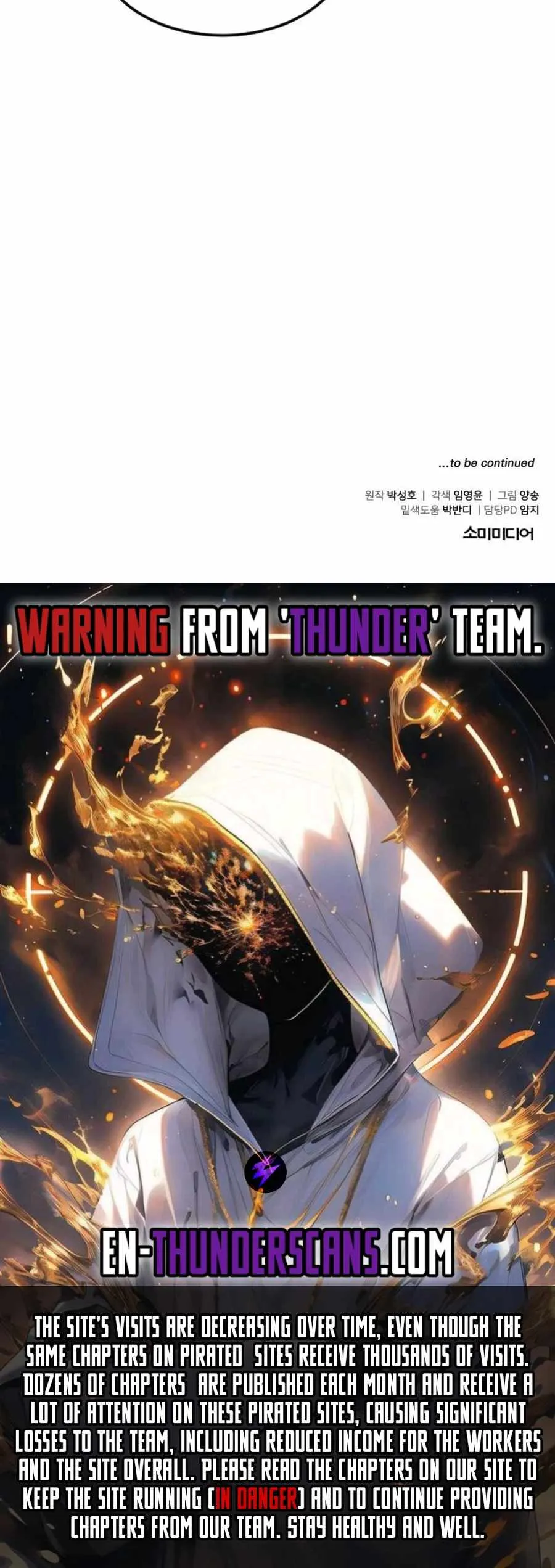 The Investor Who Sees the Future Chapter 47 Online - página 47