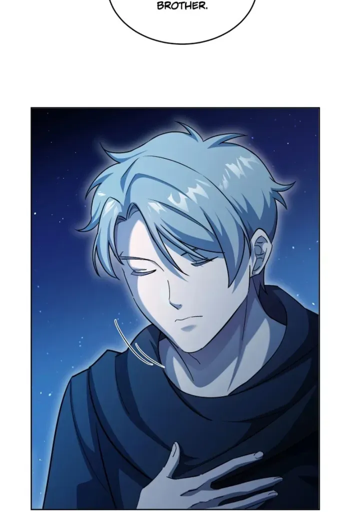 The Iron-Blooded Necromancer Has Returned Chapter 17 Online - página 8