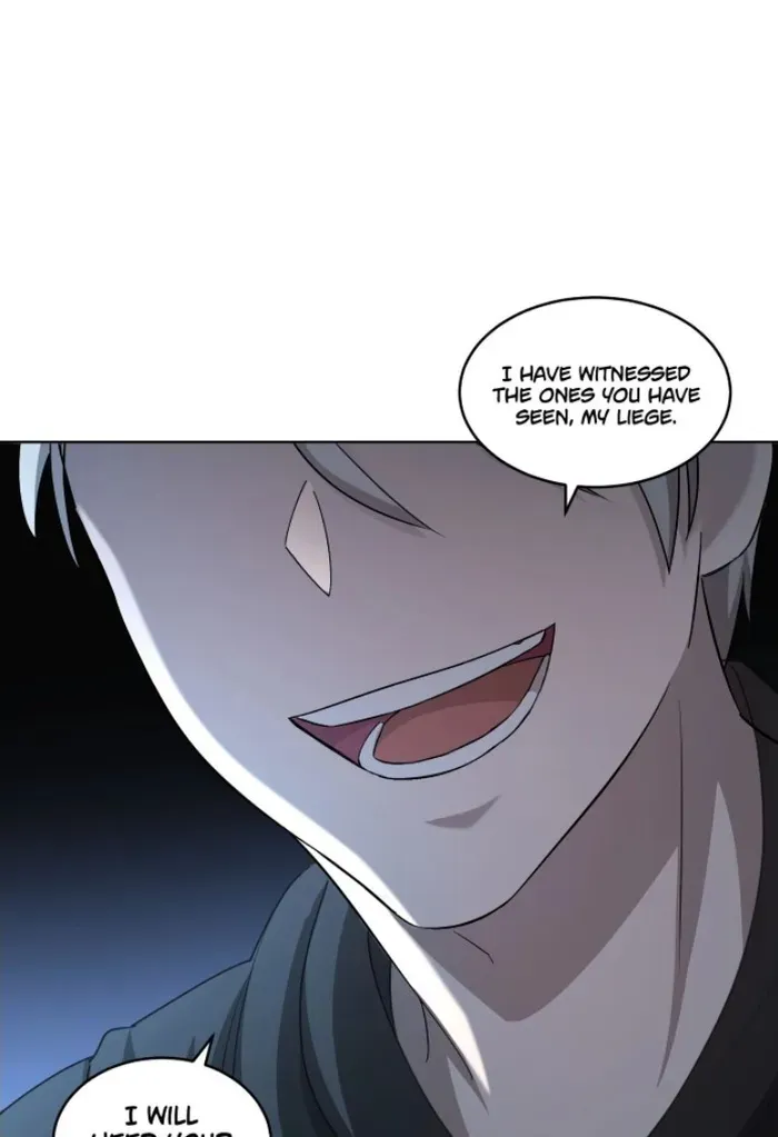 The Iron-Blooded Necromancer Has Returned Chapter 17 Online - página 9