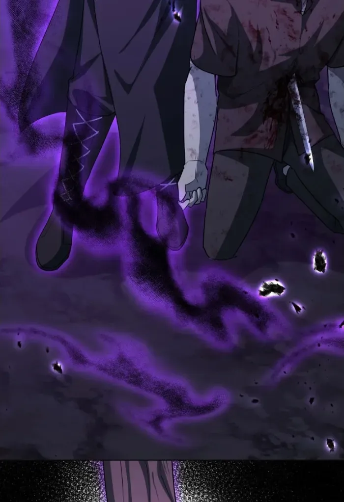 The Iron-Blooded Necromancer Has Returned Chapter 17 Online - página 14