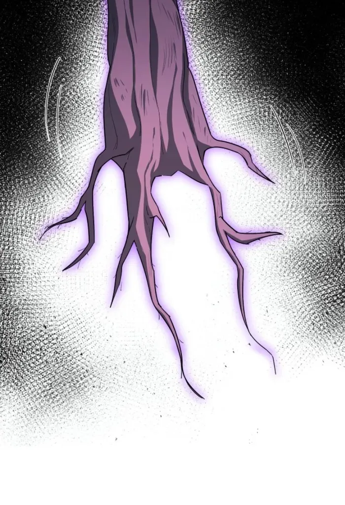 The Iron-Blooded Necromancer Has Returned Chapter 17 Online - página 15