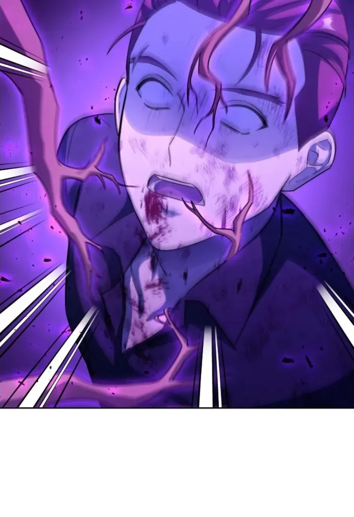 The Iron-Blooded Necromancer Has Returned Chapter 17 Online - página 18