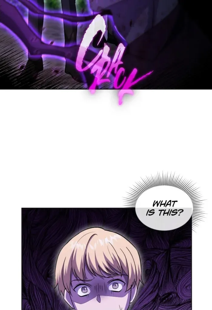 The Iron-Blooded Necromancer Has Returned Chapter 17 Online - página 20